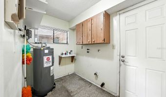 549 KAREN Ave, Altamonte Springs, FL 32701