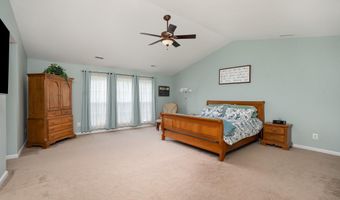 1705 STONE RIDGE Ct, Bel Air, MD 21015