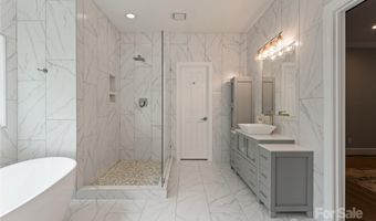 4208 Black Sycamore Dr, Charlotte, NC 28226