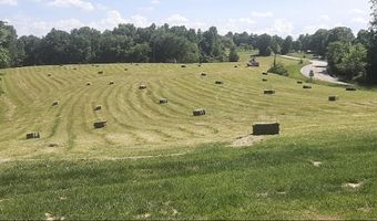 12195 Hwy 587, Beattyville, KY 41311