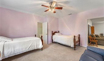 194 Rocky River Plant Rd, Calhoun Falls, SC 29628