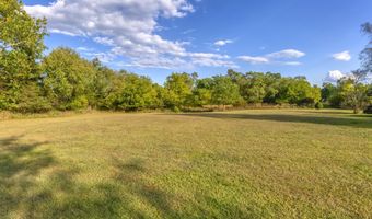 270 Mettacahonts Rd, Accord, NY 12404