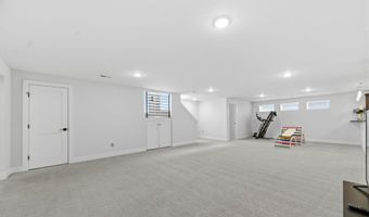 1113 W Lakeway Ct, Andover, KS 67002