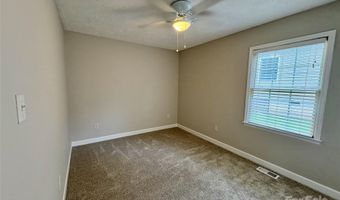 19 Broadview Dr, Asheville, NC 28803