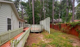 102 Dogwood Cir, Brandon, MS 39047