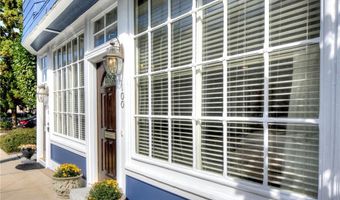 98 John St, Newport, RI 02840