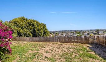 6447 Seascape Dr, San Diego, CA 92139