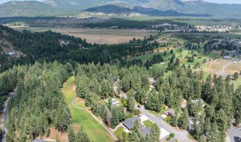 270 Stoneridge Rd, Blanchard, ID 83804