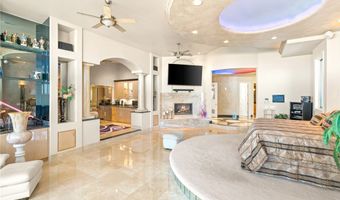 942 Villa Grande Way, Boulder City, NV 89005