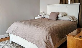 3871 Mendon Rd, Cumberland, RI 02864