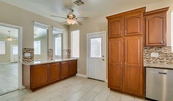 2255 Calistoga Ct, Henderson, NV 89052