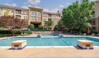 10 Perimeter Summit Blvd NE 3102, Atlanta, GA 30319