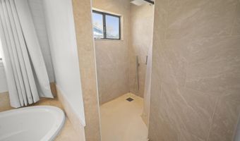 940 Curtis Pl, Fernley, NV 89408