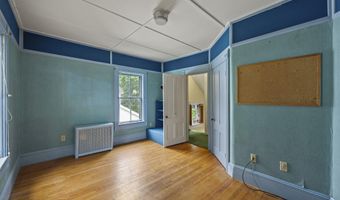 34-36 Crandall St, Adams, MA 01220