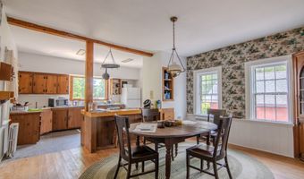 94 Mansfield Rd, Ashford, CT 06278