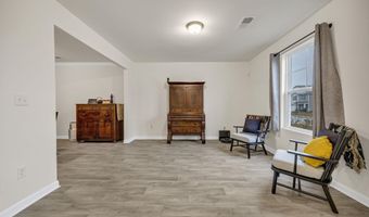 169 Carriagebrook Cir, Camden, SC 29020