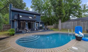 253 CAPE SAINT JOHN Rd, Annapolis, MD 21401