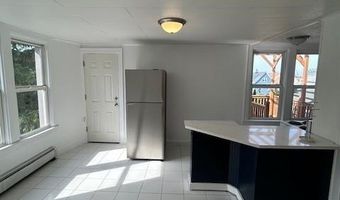 126 W 31ST St, Bayonne, NJ 07002