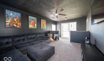 5009 E 246th St, Arcadia, IN 46030