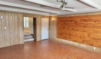 199 W Oak St, Atmore, AL 36502