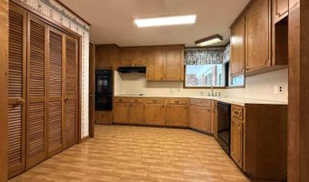 203 Tanglewood Dr, Alexandria, LA 71303