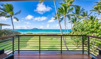 112 A S Kalaheo Ave, Kailua, HI 96734