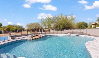 31228 N 47TH Pl, Cave Creek, AZ 85331