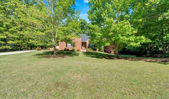 29 Friendship Rd, Euharlee, GA 30145