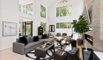 813 W Smuggler St, Aspen, CO 81611