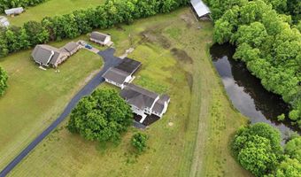 29060 Highway 53, Ardmore, AL 35739