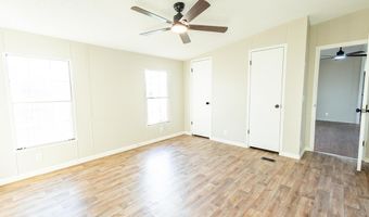 2441 S US Hwy 1, Alma, GA 31510