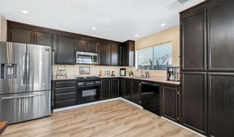 2226 Meredith Way, Antioch, CA 94509