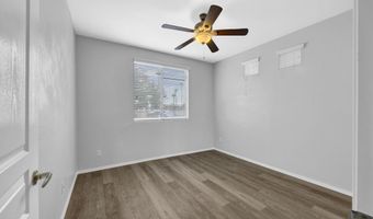 955 E KNOX Rd 110, Chandler, AZ 85225