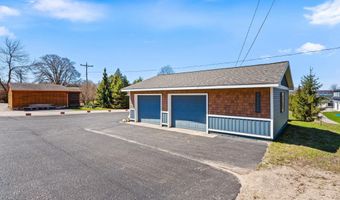 11256 SE Torch Lake Dr, Alden, MI 49612