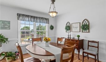 247 Peoples Creek Rd, Advance, NC 27006