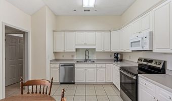 12311 AFTON Pl, Arlington, TN 38002