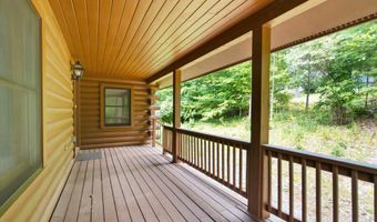 18 Ring Hill Rd, Bradford, NH 03221