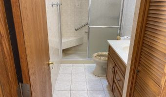 11209 S Normandy Ave, Worth, IL 60482