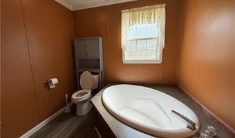 4053 Rice Dr, Asheboro, NC 27205