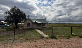 989 S 12000 W, Bluebell, UT 84007