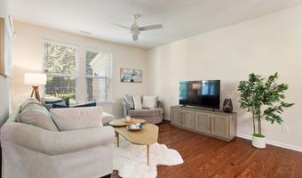 120 Ransomwood Dr, Apex, NC 27539