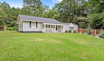 134 MS-528, Bay Springs, MS 39422