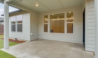 734 NW 28TH St, Battle Ground, WA 98604