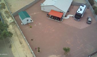9767 W DEVONSHIRE Dr, Arizona City, AZ 85123