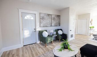 2410 Central Ave, Anderson, IN 46016