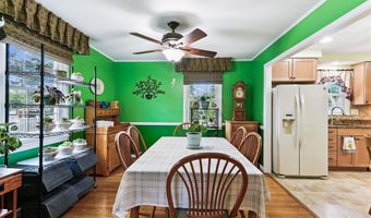 207 PRINCETON Ln, Bel Air, MD 21014