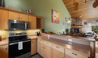 464 Firelight Dr, Big Sky, MT 59716