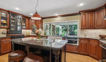 29001 NE HAMMOND Ct, Battle Ground, WA 98604