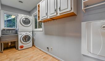 769 ROBINHOOD Rd, Annapolis, MD 21405