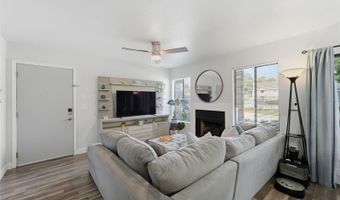 537 SUN RIDGE Pl 107, Altamonte Springs, FL 32714